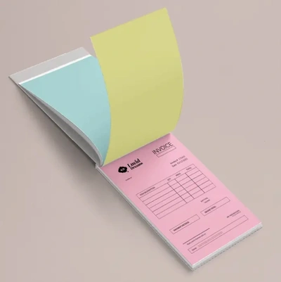  Ncr Pads