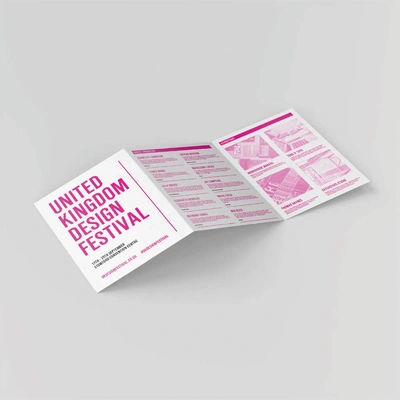 A Size 6pp